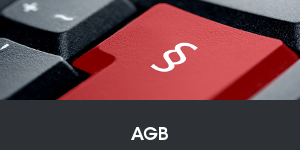 Buragkabinenbau AG | AGB