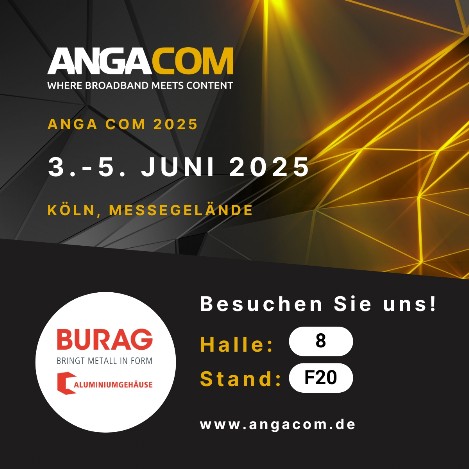 ANGA 2025