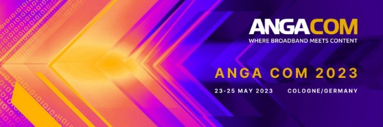 ANGACOM